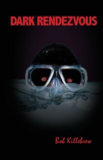 Front cover_Dark Rendezvous