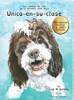 Front cover_Única-en-su-clase