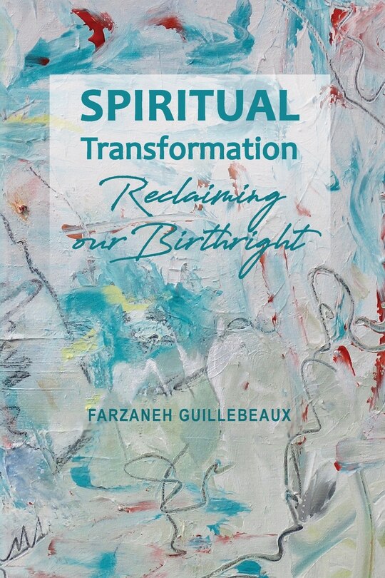 Couverture_Spiritual Transformation