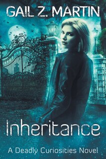 Couverture_Inheritance