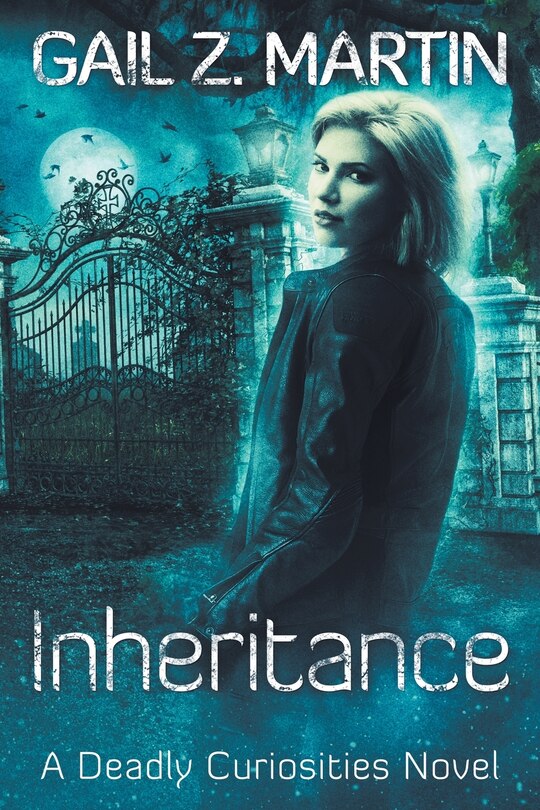 Couverture_Inheritance