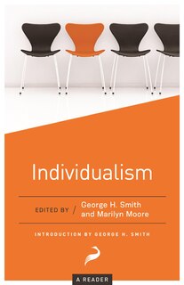 Front cover_Individualism