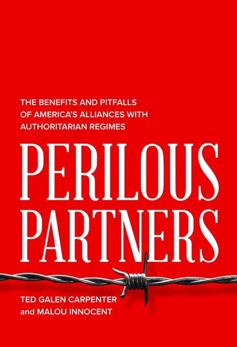 Couverture_Perilous Partners