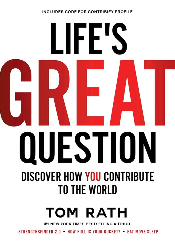 Couverture_Life's Great Question