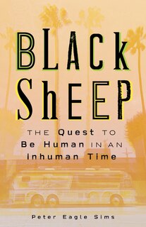 Couverture_Black Sheep