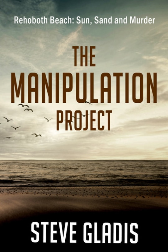 Couverture_The Manipulation Project