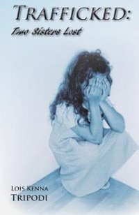 Front cover_Trafficked