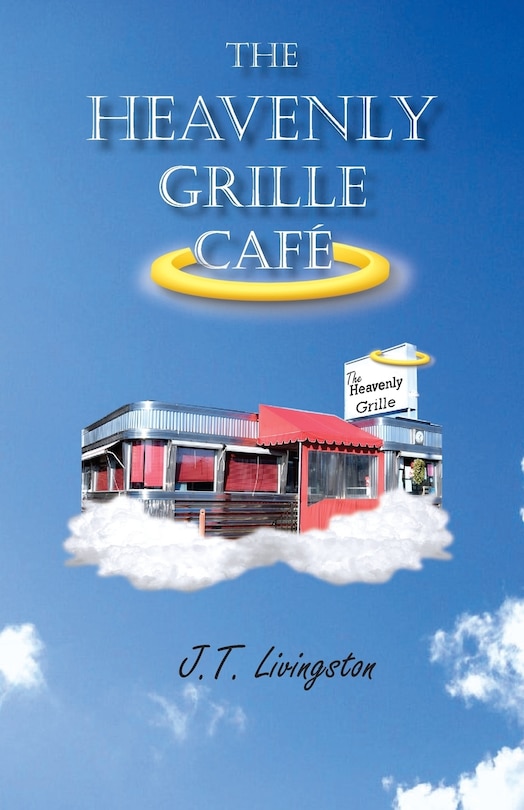 Couverture_The Heavenly Grille Caf&eacute;