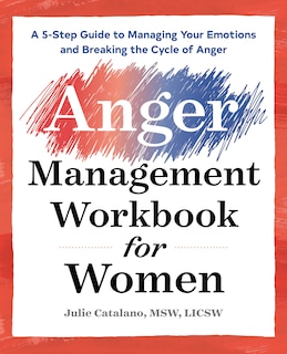 Couverture_The Anger Management Workbook For Women