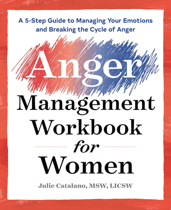 Couverture_The Anger Management Workbook For Women