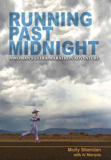 Front cover_Running Past Midnight