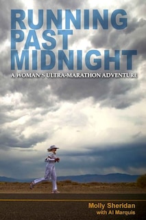 Front cover_Running Past Midnight