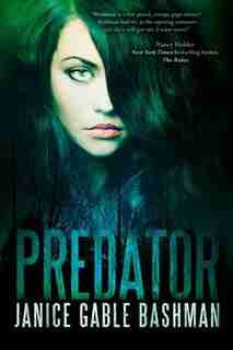 Predator by Janice Gable Bashman