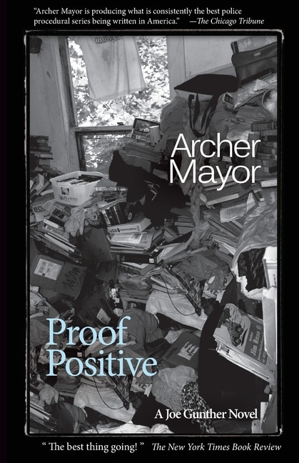 Couverture_Proof Positive