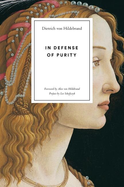 Couverture_In Defense of Purity