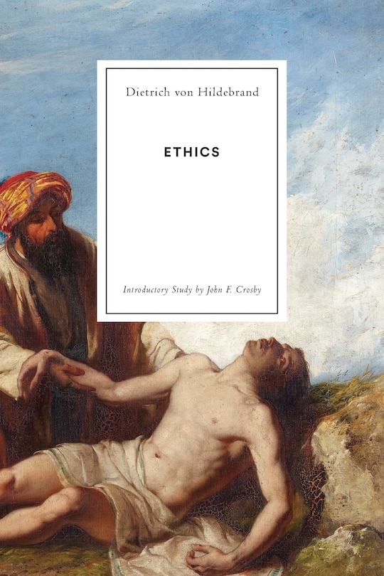 Front cover_Ethics