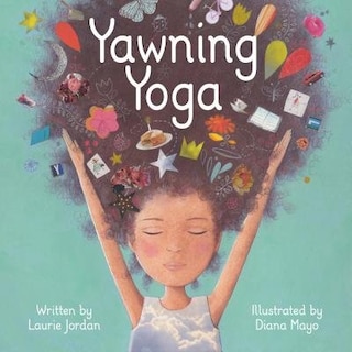 Couverture_Yawning Yoga