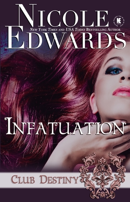 Couverture_Infatuation