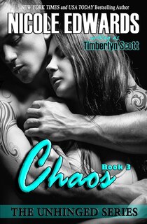 Front cover_Chaos