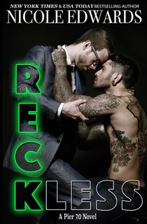 Couverture_Reckless