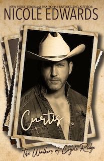 Front cover_Curtis