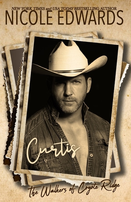 Front cover_Curtis