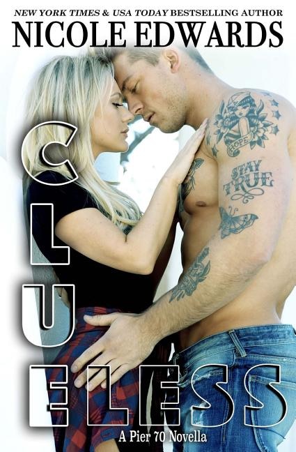 Couverture_Clueless