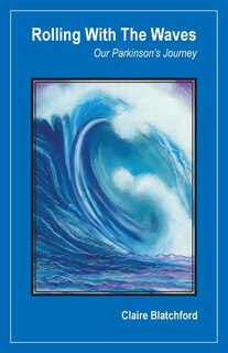 Front cover_Rolling with the Waves