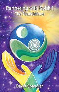 Couverture_Partnering with Spirit I