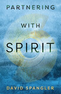 Couverture_Partnering With Spirit