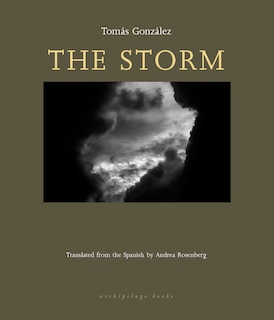 Front cover_The Storm