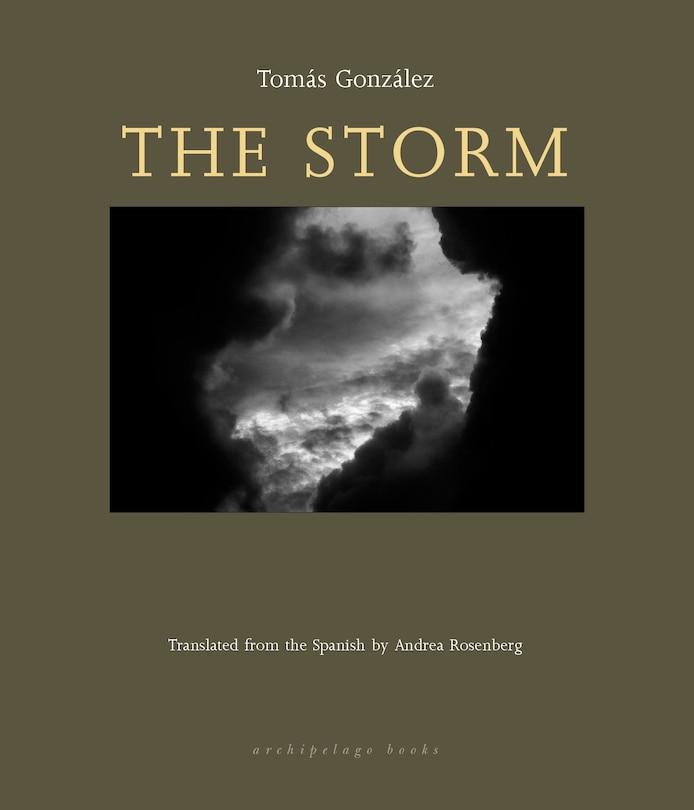 Couverture_The Storm