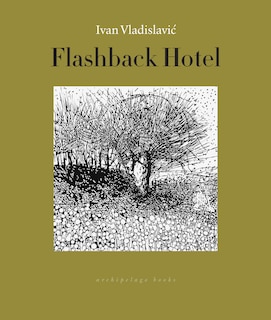 Front cover_Flashback Hotel
