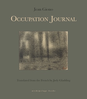Front cover_Occupation Journal