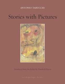 Front cover_Stories With Pictures