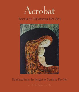 Front cover_Acrobat
