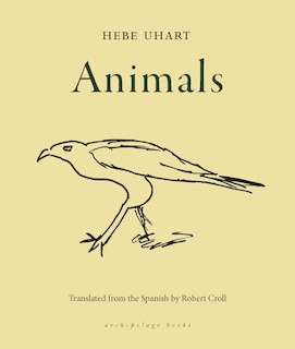 Front cover_Animals