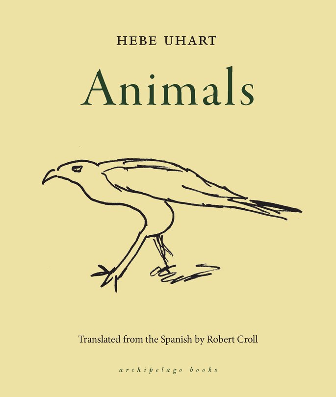 Front cover_Animals