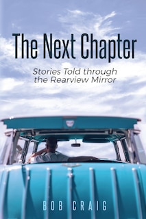 Front cover_The Next Chapter