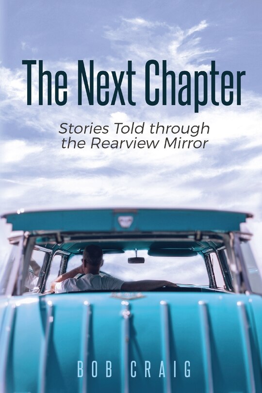Front cover_The Next Chapter