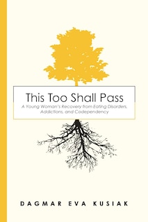 Front cover_This Too Shall Pass