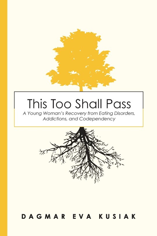 Front cover_This Too Shall Pass