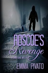 Roscoe's Revenge