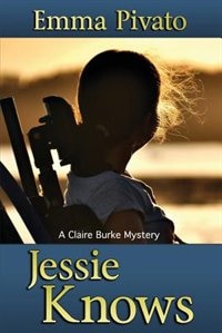 Couverture_Jessie Knows