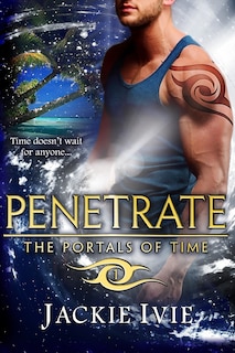 Front cover_Penetrate