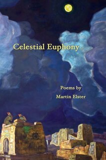 Front cover_Celestial Euphony