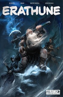 Front cover_Erathune