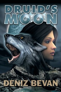 Couverture_Druid's Moon