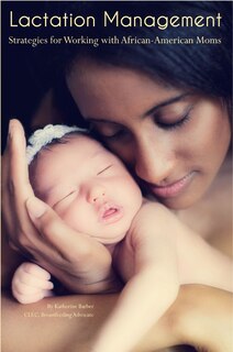 Front cover_Lactation Management