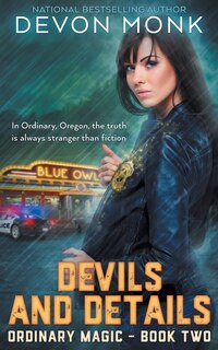 Front cover_Devils and Details